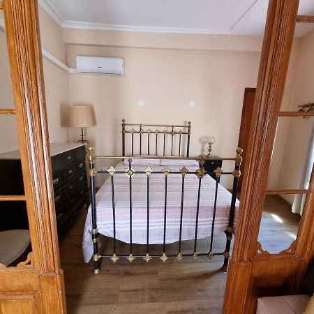 Appartement Cal Metge à Benissanet Extérieur photo