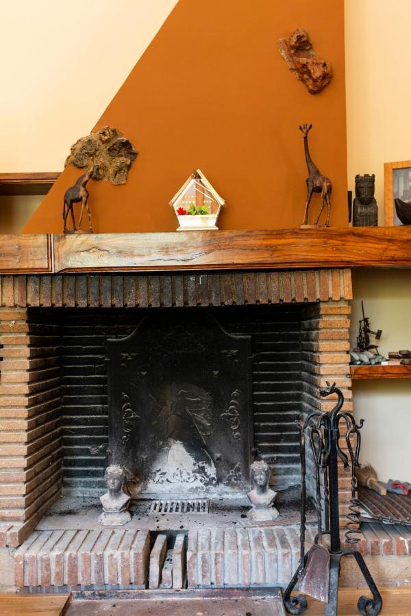 Appartement Cal Metge à Benissanet Extérieur photo