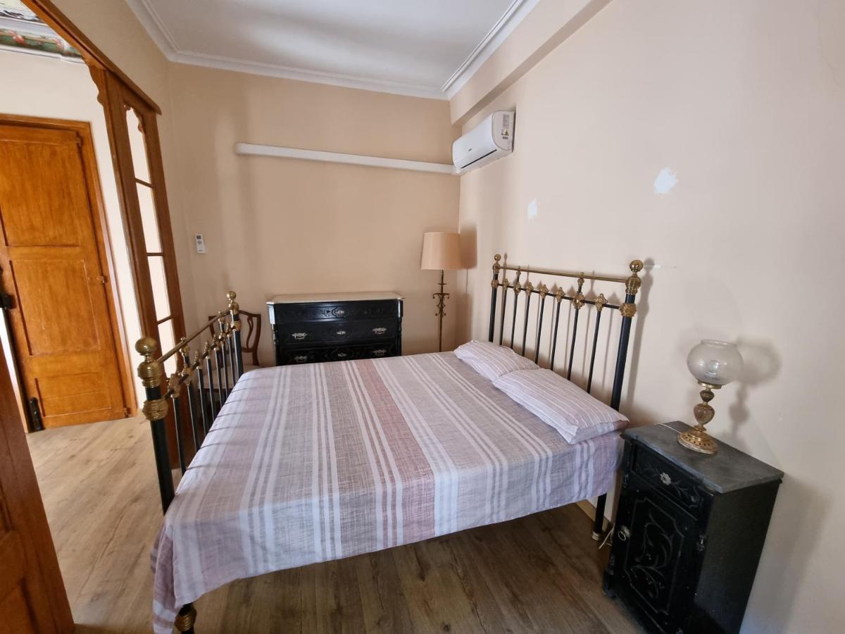 Appartement Cal Metge à Benissanet Extérieur photo